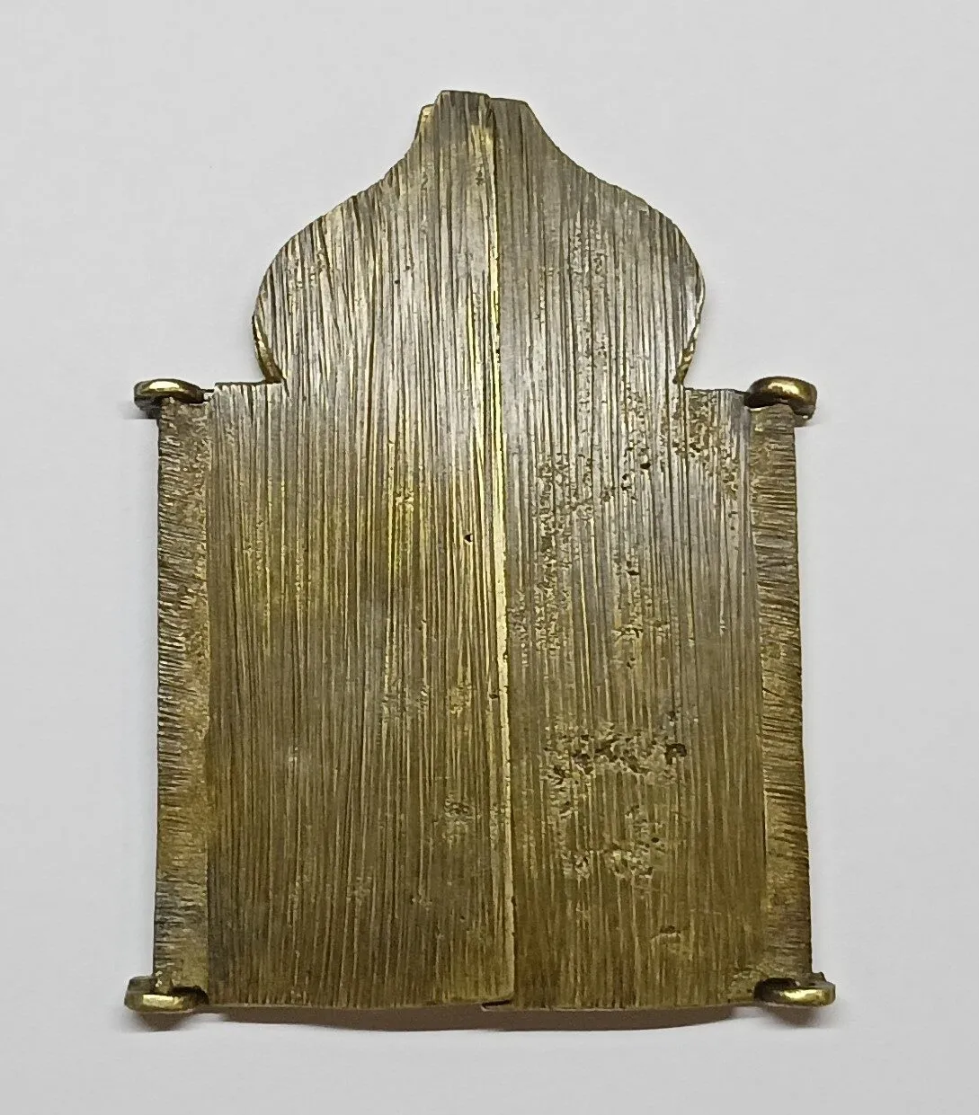 �������������� �����������