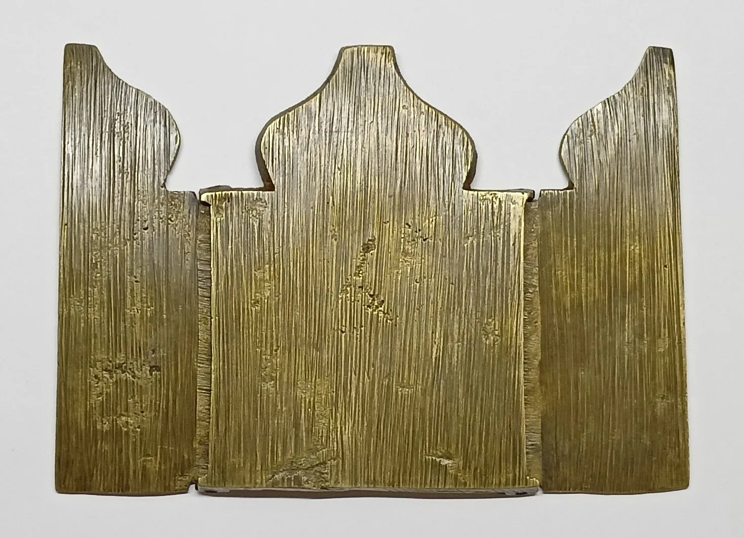 �������������� �����������