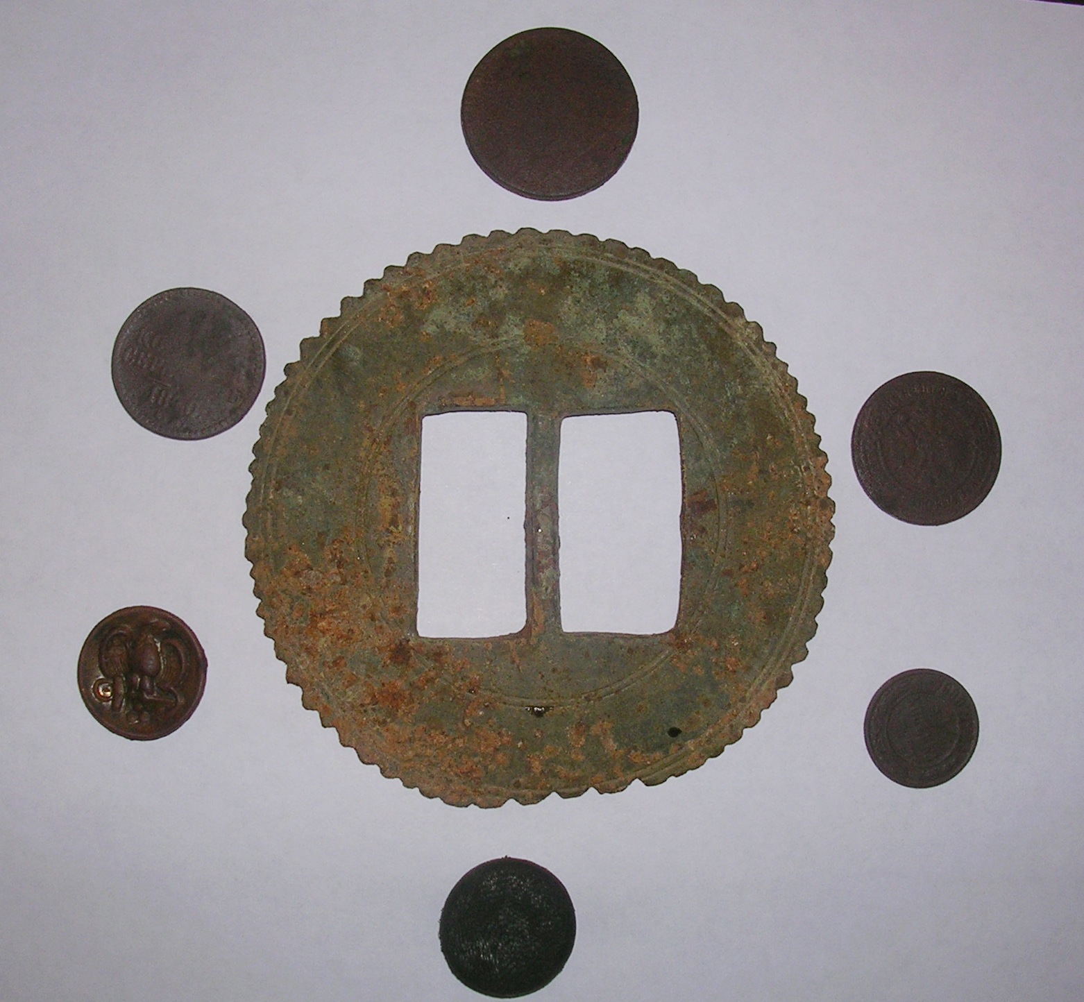 �������������� �����������