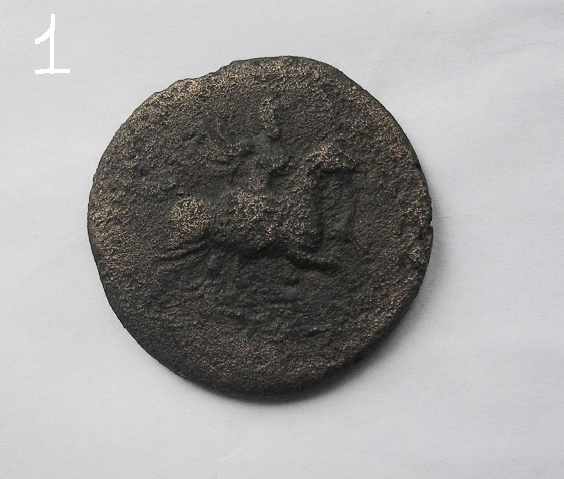 �������������� �����������