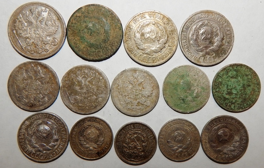 �������������� �����������