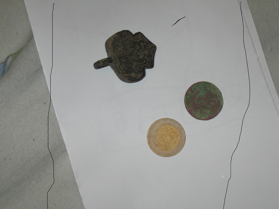 �������������� �����������