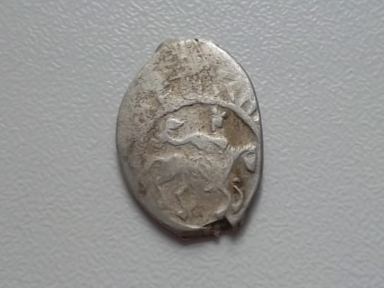 �������������� �����������