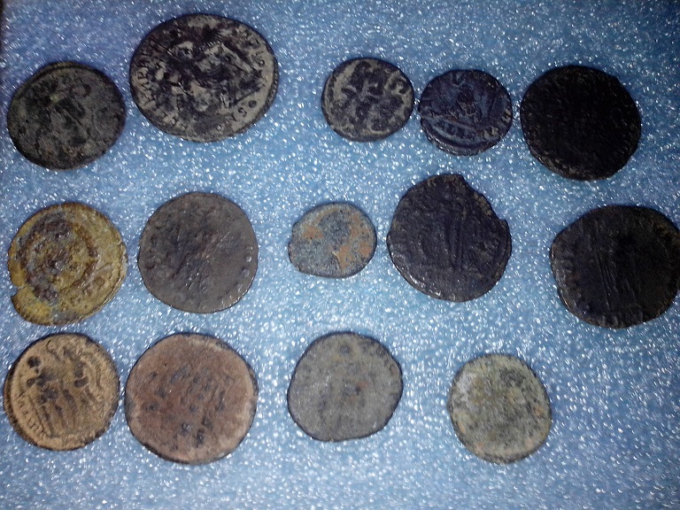 �������������� �����������