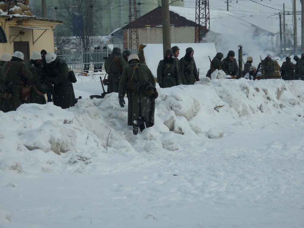 �������������� �����������