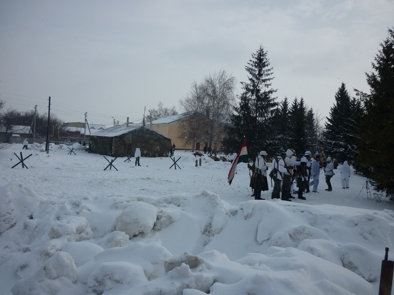 �������������� �����������