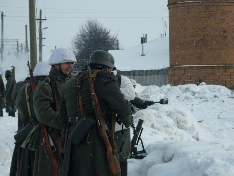 �������������� �����������