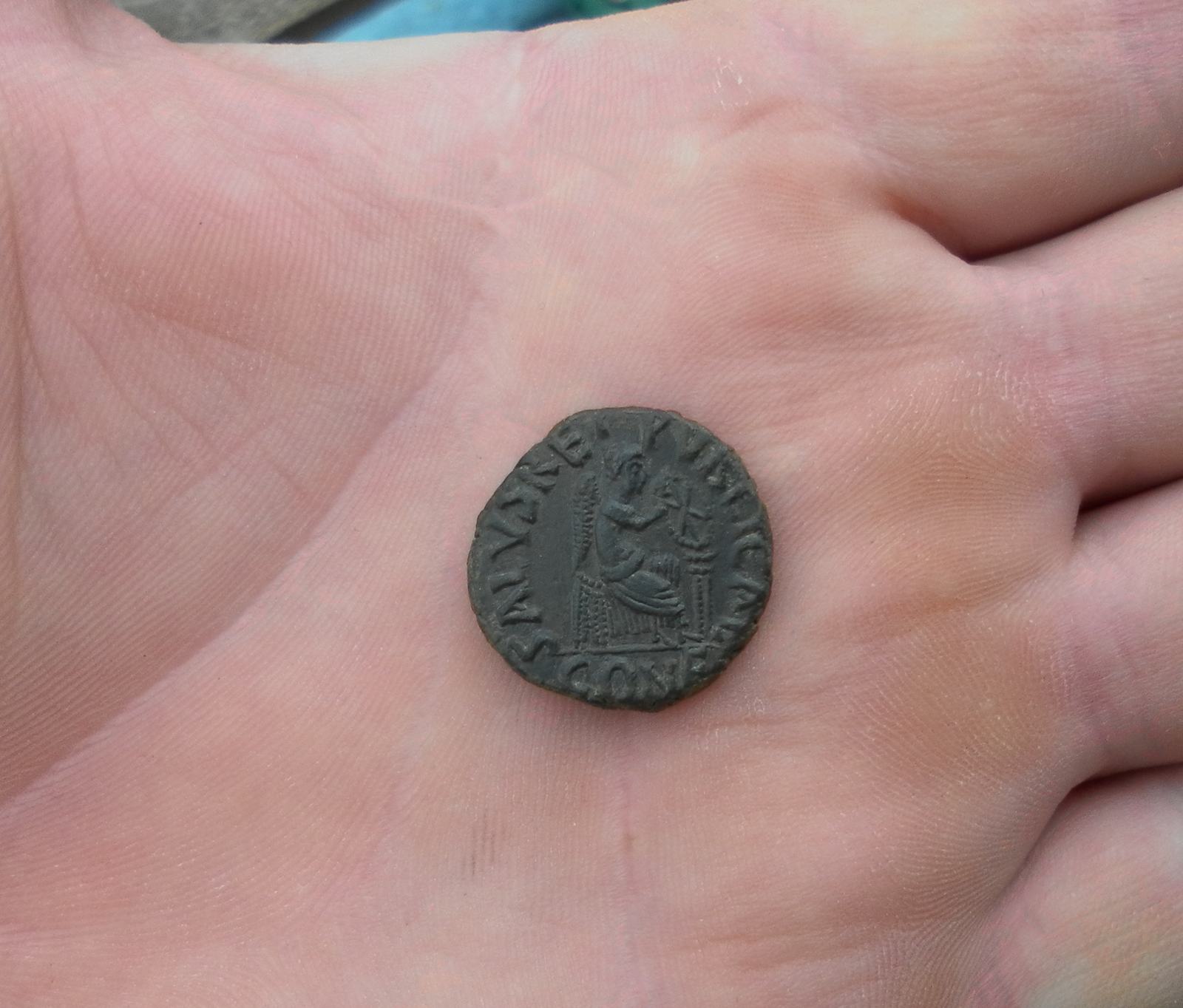 �������������� �����������