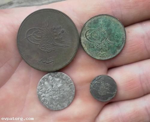 �������������� �����������