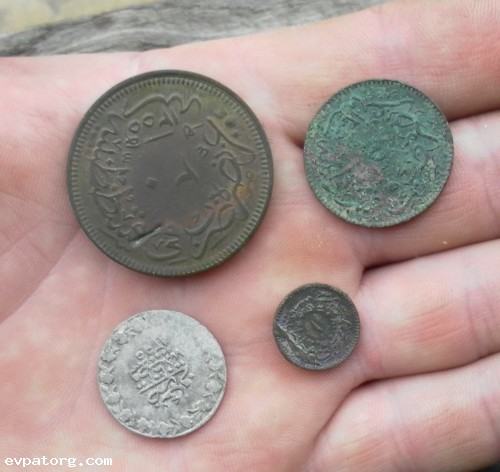 �������������� �����������