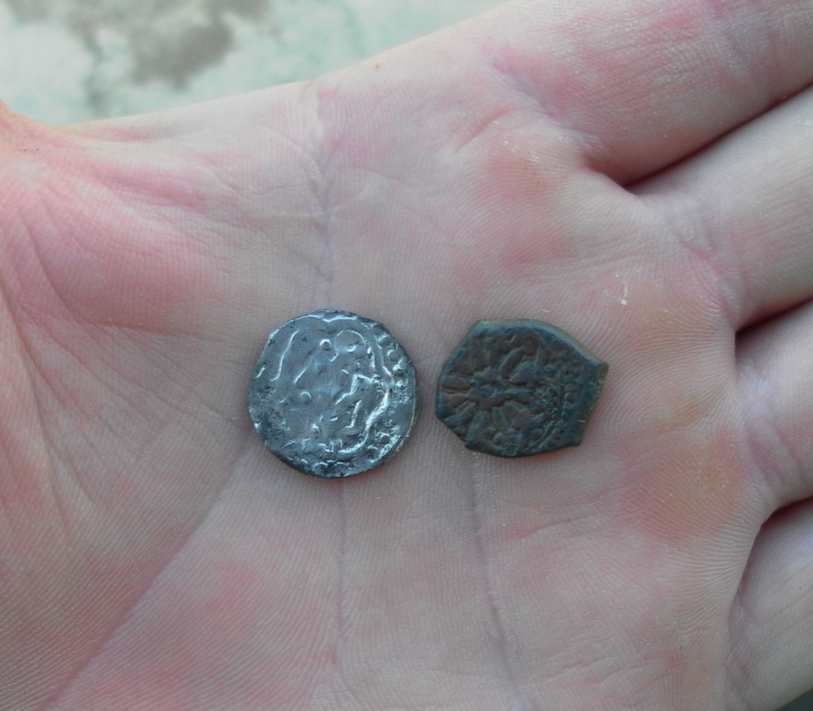 �������������� �����������