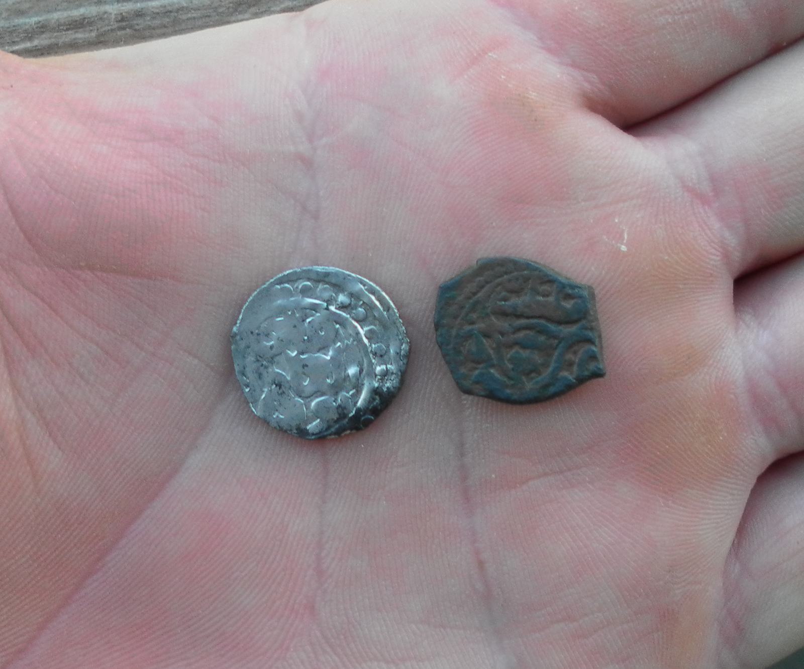 �������������� �����������