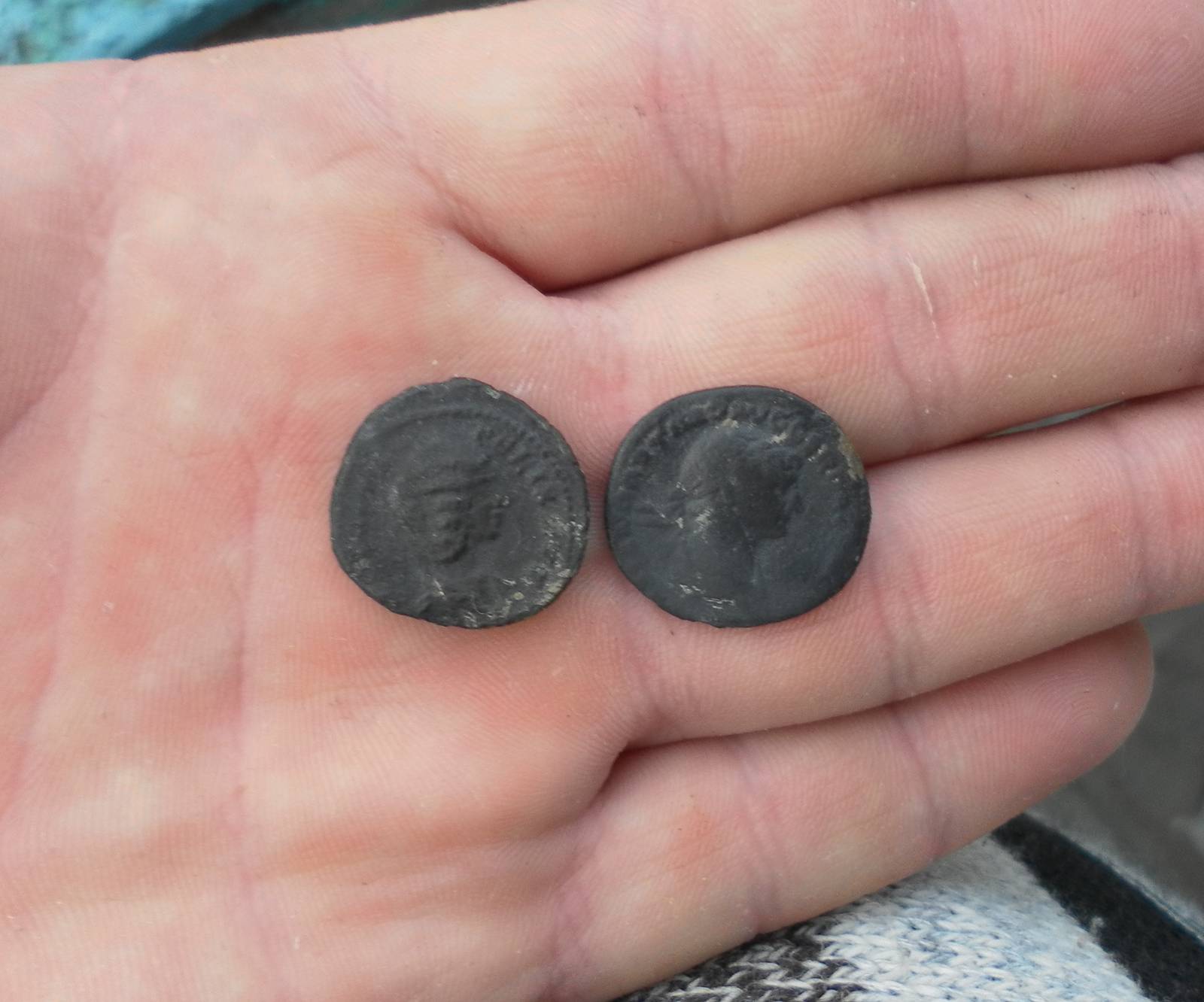 �������������� �����������