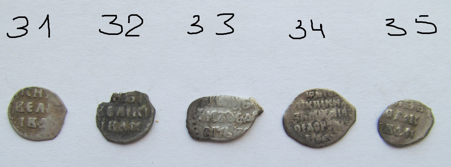 �������������� �����������