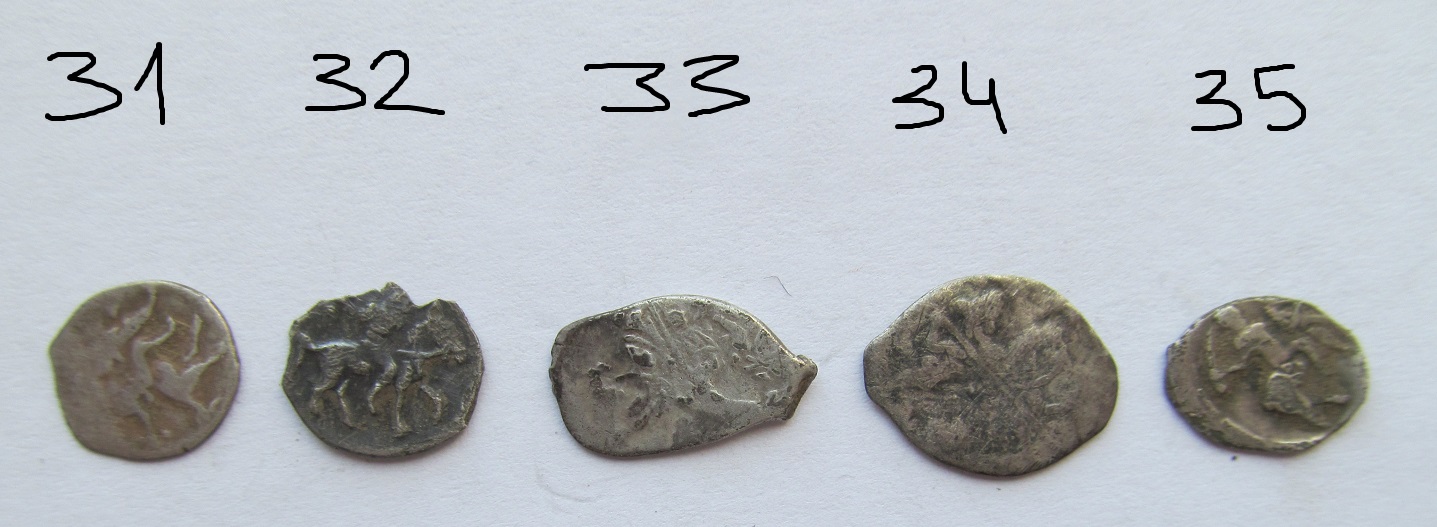 �������������� �����������