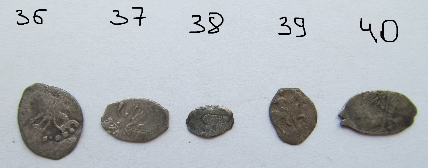 �������������� �����������