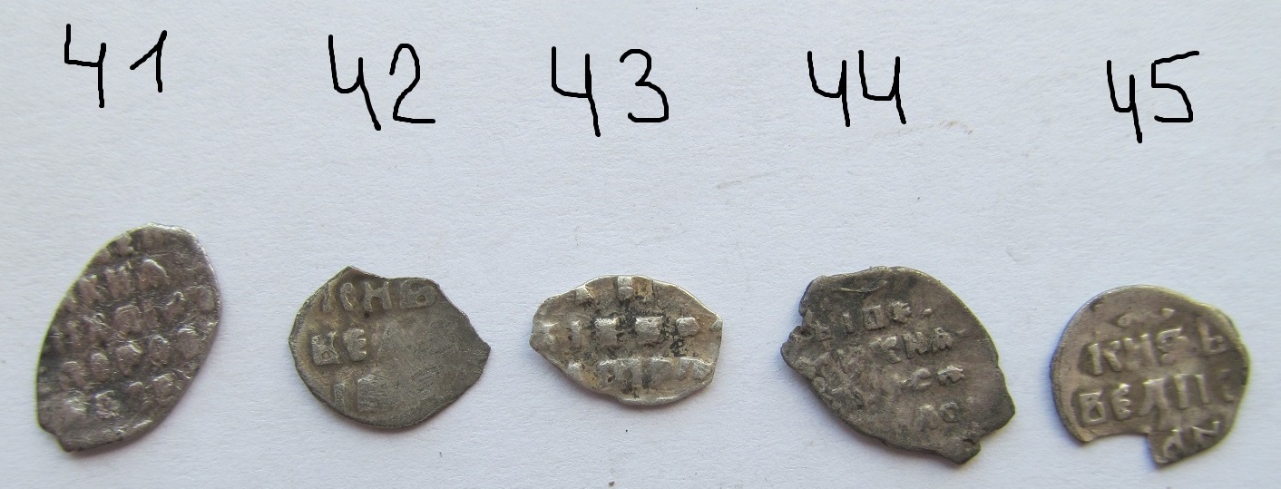 �������������� �����������