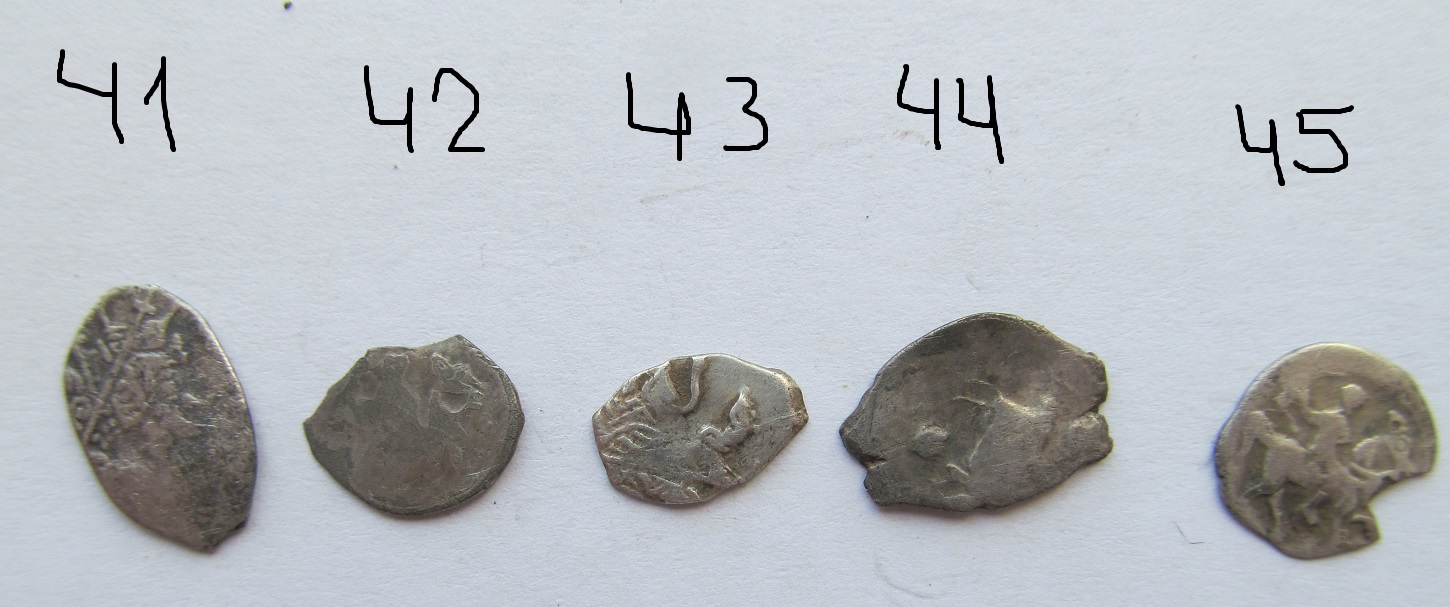 �������������� �����������