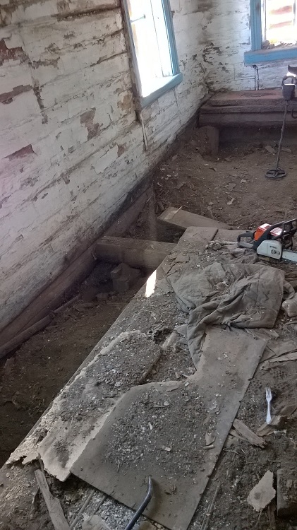 �������������� �����������