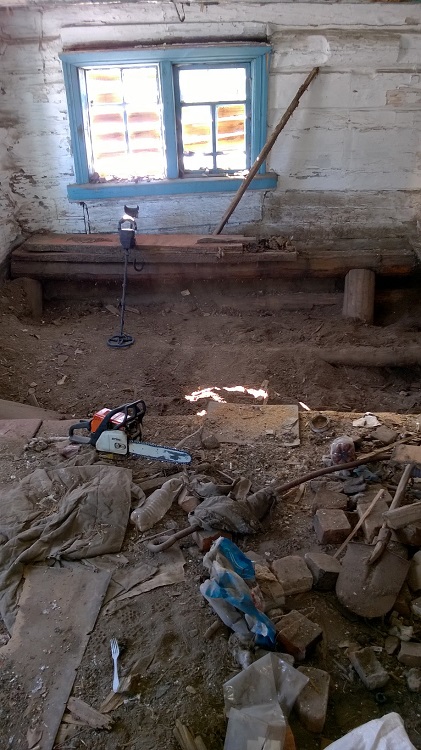 �������������� �����������