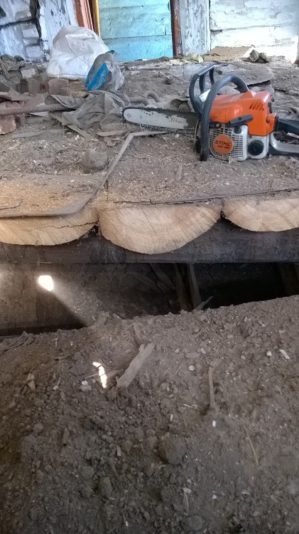 �������������� �����������