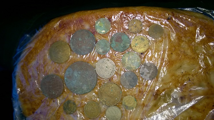 �������������� �����������