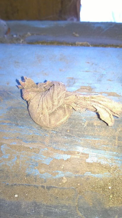 �������������� �����������