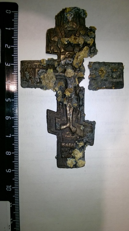 �������������� �����������