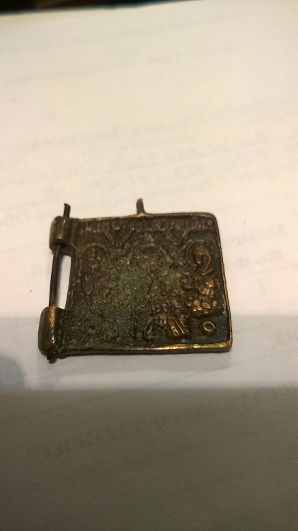 �������������� �����������