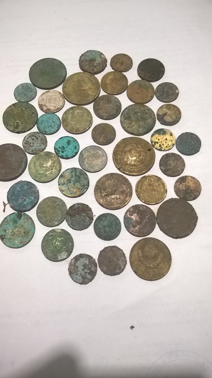 �������������� �����������