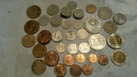 �������������� �����������