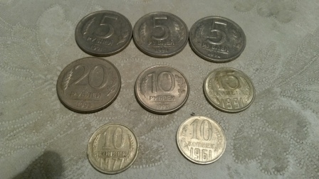 �������������� �����������