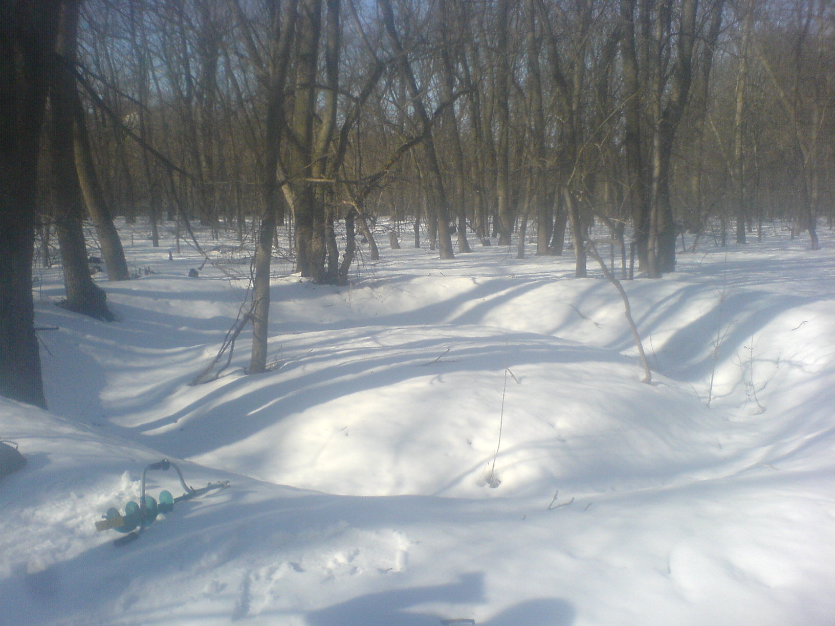 �������������� �����������