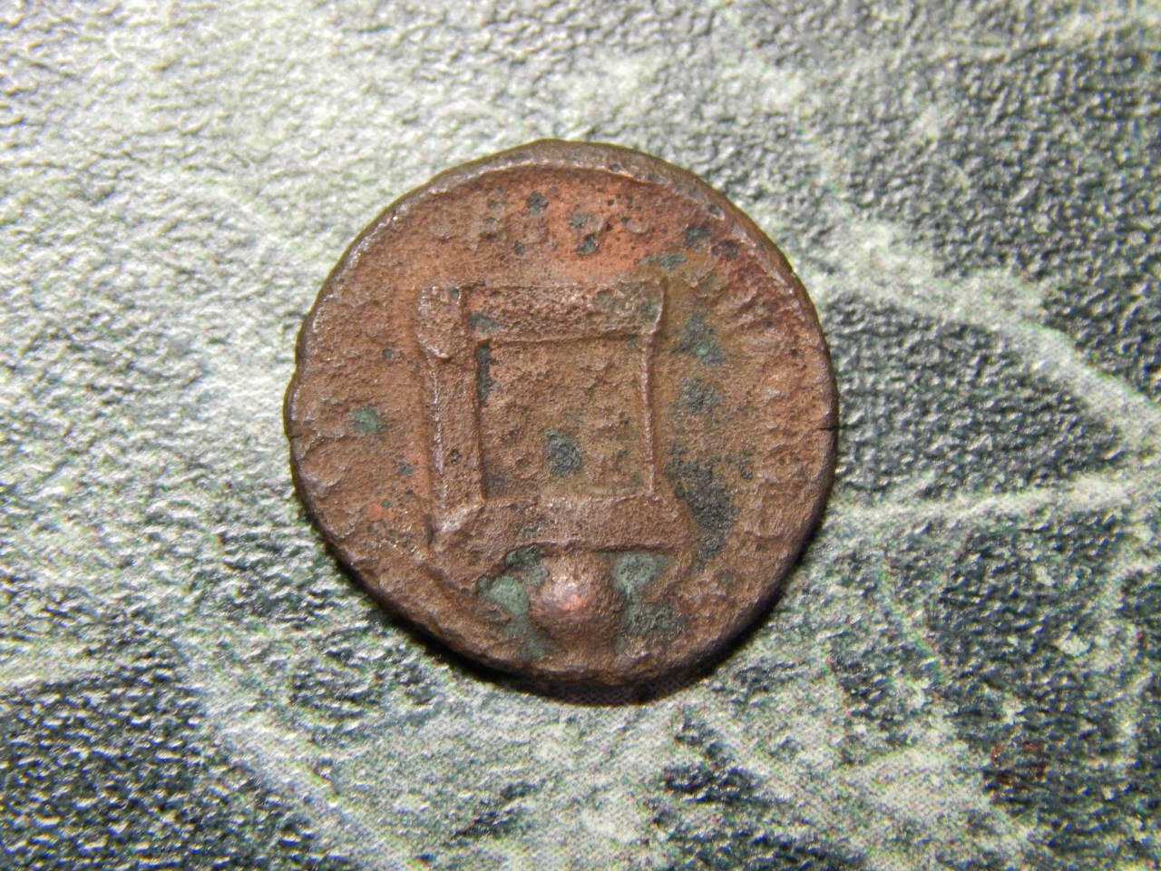 �������������� �����������