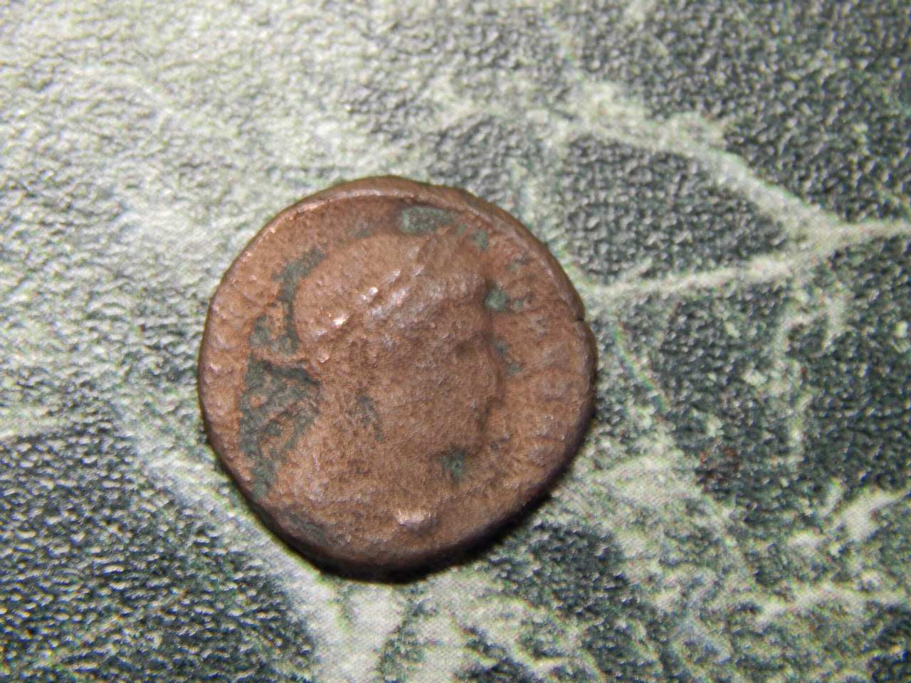 �������������� �����������