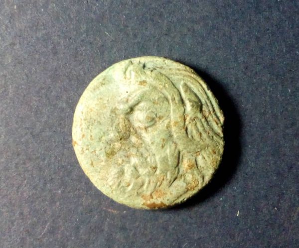 �������������� �����������