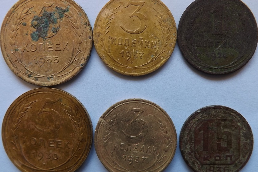 �������������� �����������