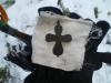 Присоединенное изображение