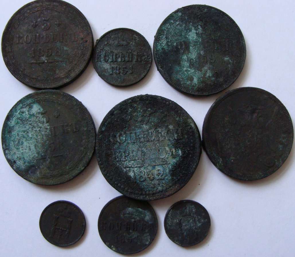 Медный самоцвет 7 букв сканворд. Чистка античных монет. Камень для чистки монет. Набор резиновых кругов для чистки монет. Центрифуга для чистки монет.