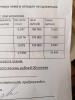 Присоединенное изображение
