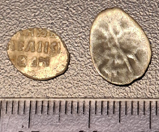 �������������� �����������