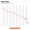 Присоединенное изображение