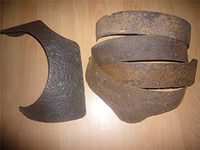 Присоединенное изображение