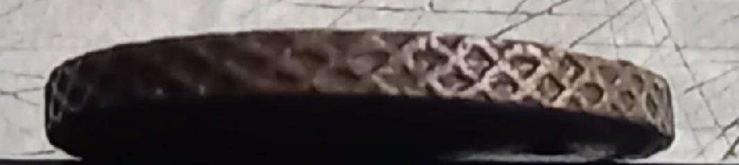 Присоединенное изображение