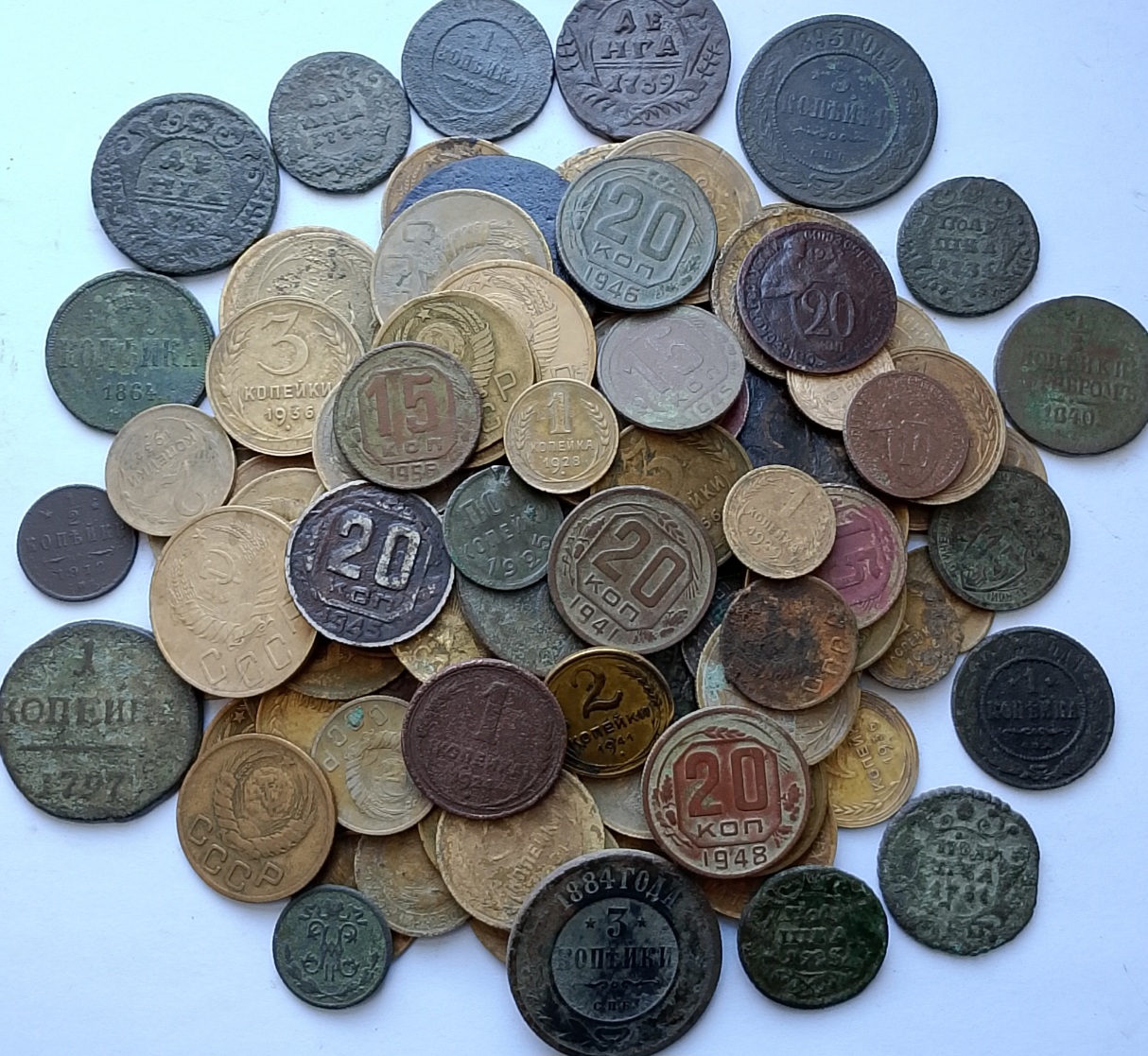 �������������� �����������