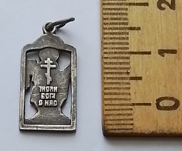 �������������� �����������