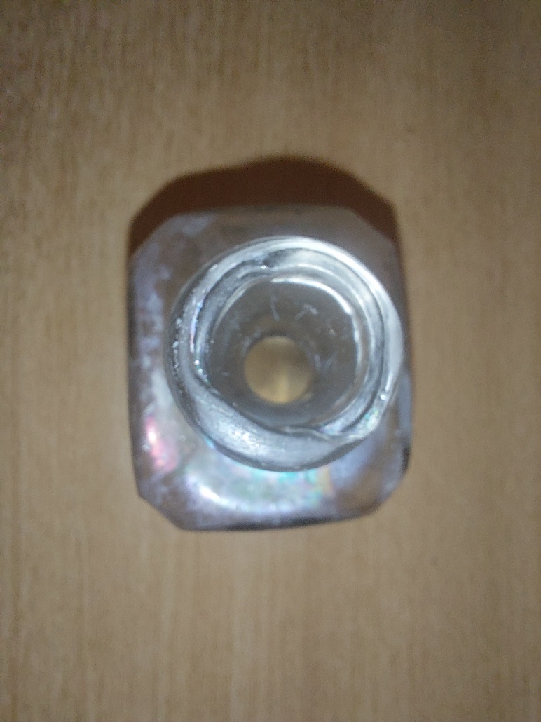Присоединенное изображение