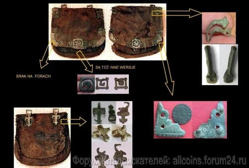 �������������� �����������