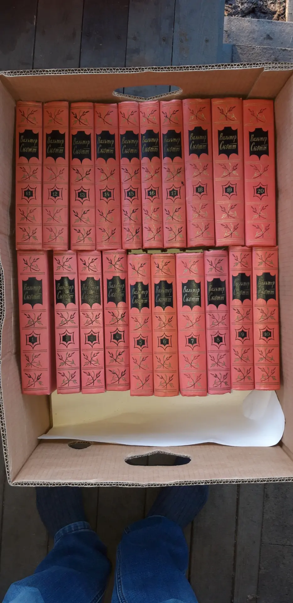 �������������� �����������