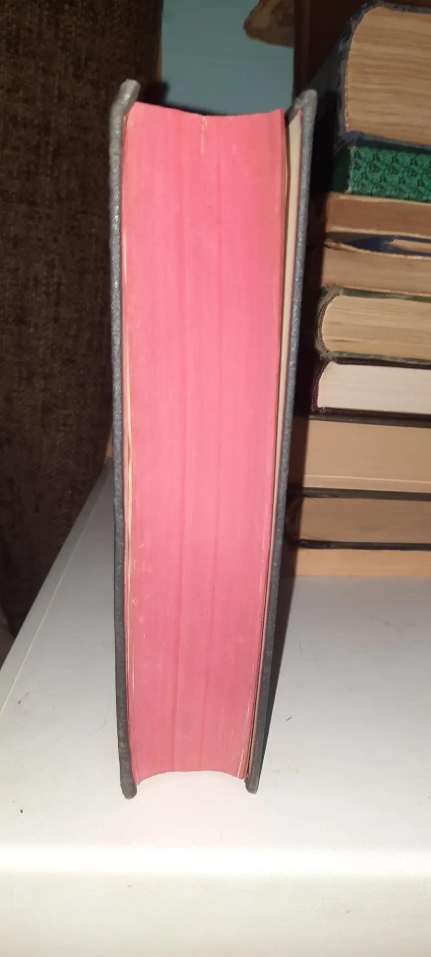 �������������� �����������